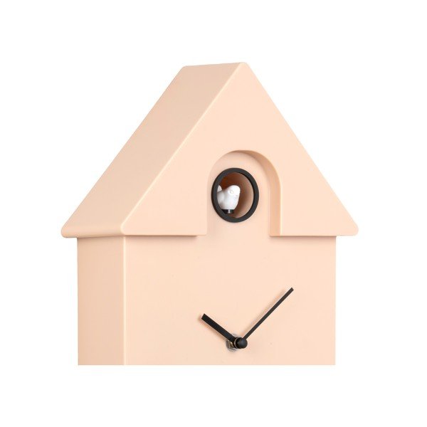 Seinakell Cuckoo - Karlsson-image-2