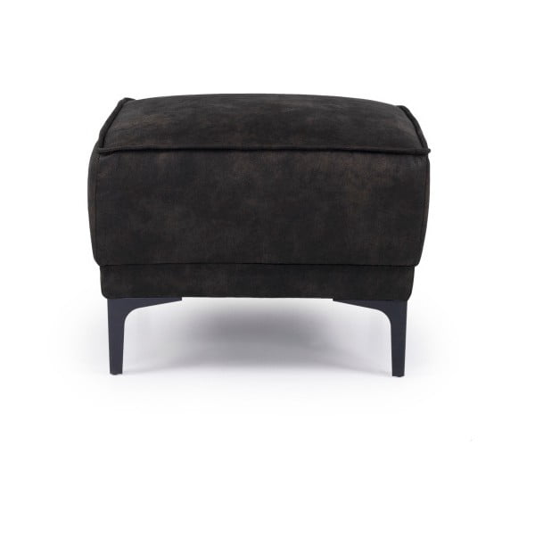 Tumehall kunstnahast jalatugi Copenhagen - Scandic