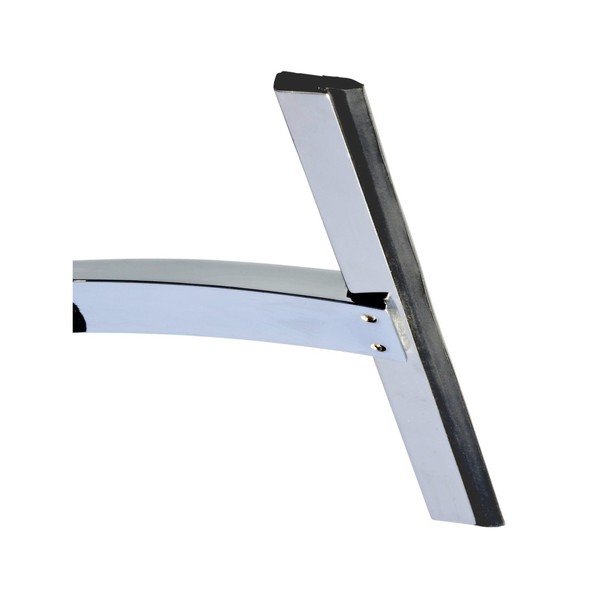 Dušipuhasti koos rippuva konksuga Shiny Gela - Wenko-image-2