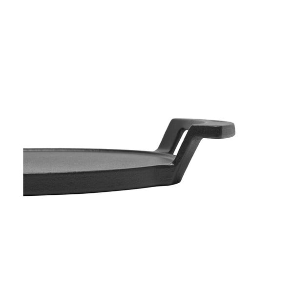 Malmist pann Lore - FABINI-image-3