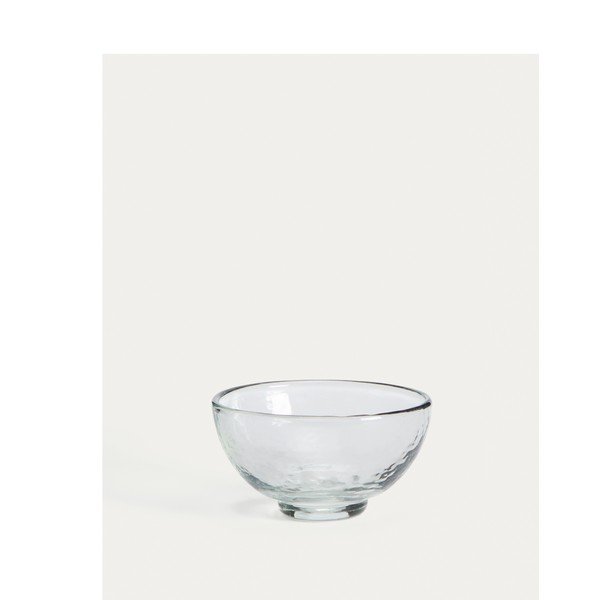 Klaasist kauss Sileia - Kave Home-image-3