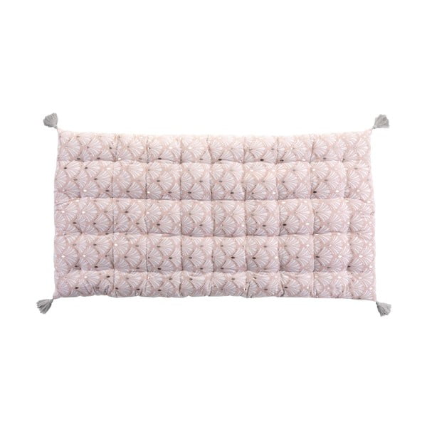 Roosa kott-tool  Artchic - douceur d'intérieur-image-2