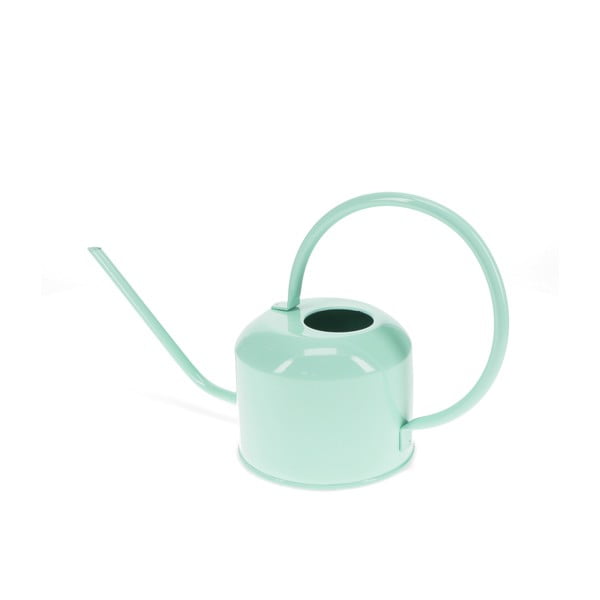 Metallist kastekann 1 l - Rex London-image-3