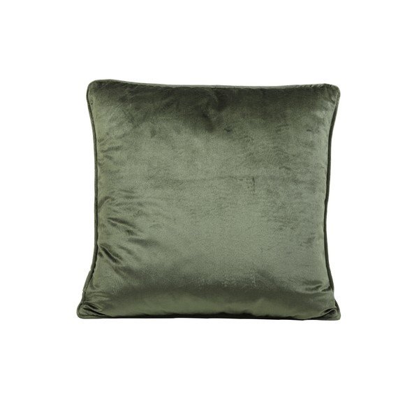 Dekoratiivpadi 45x45 cm Janise - Light & Living-image-1