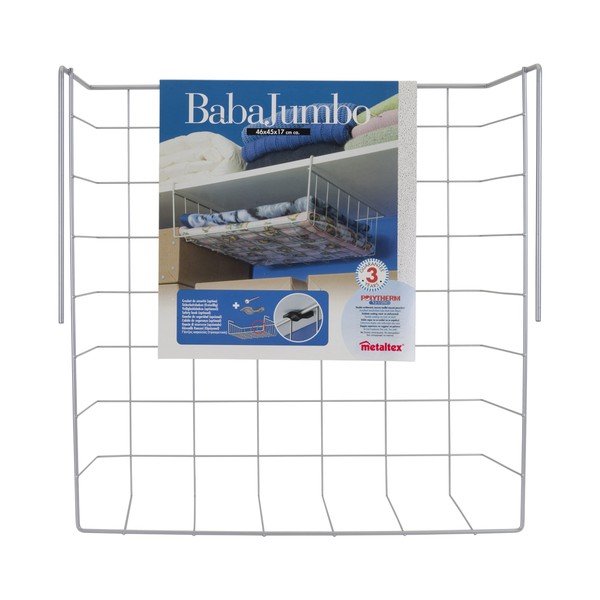 Sahtli Babajumbo - Metaltex-image-2
