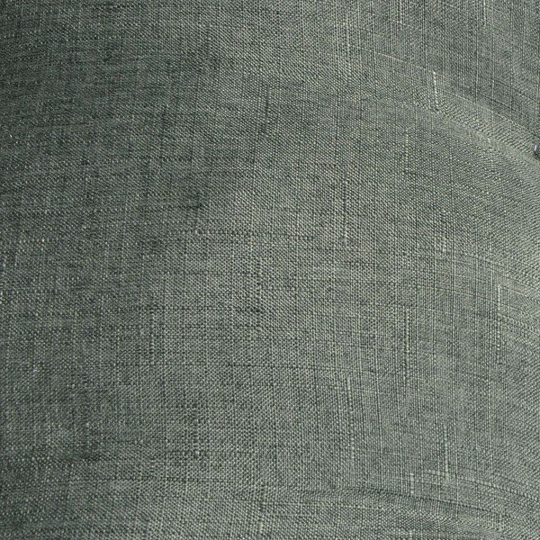 Khakivärvi koeravoodi ø 60 cm - Love Story-image-1