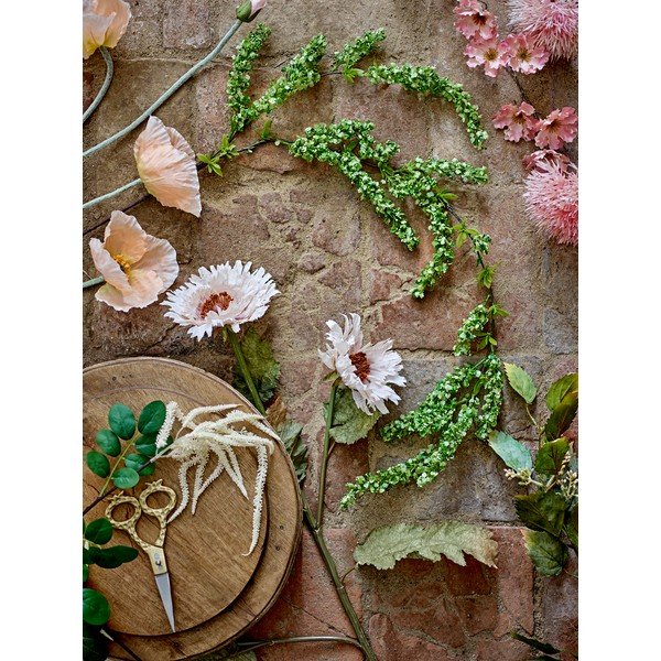 Kunstoks (kõrgus 132 cm) Reed - Bloomingville-image-3