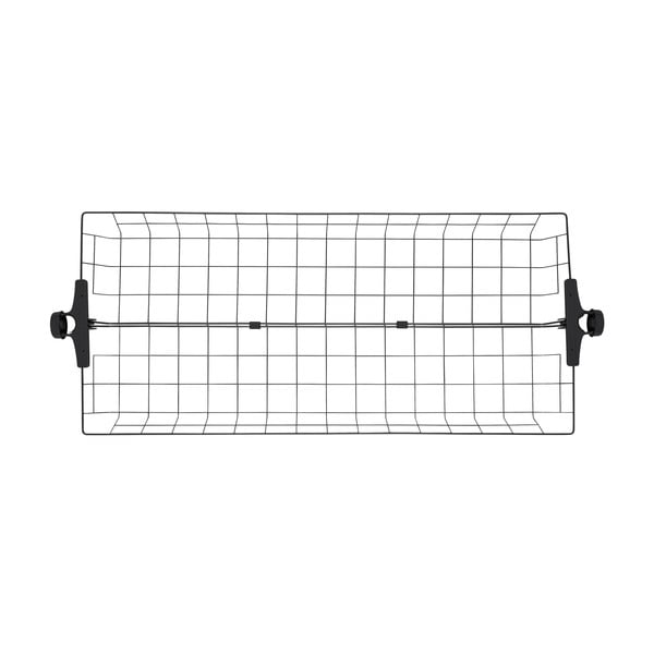 Metallkappide korraldajad 2-st komplektis Herkules - Wenko-image-3