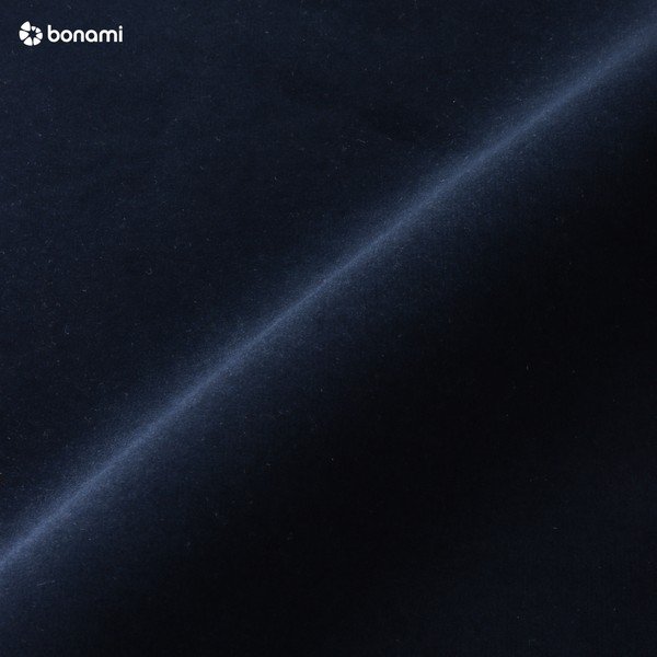 MESONICA Mesonica Velvet touch 113 polsterdusproovid - Bonami