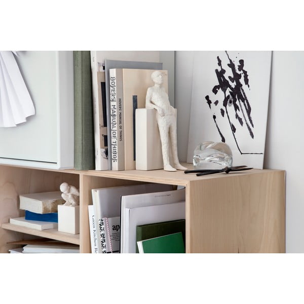 Karakteri kivitehnika kuju The Hedonist - Kähler Design-image-1