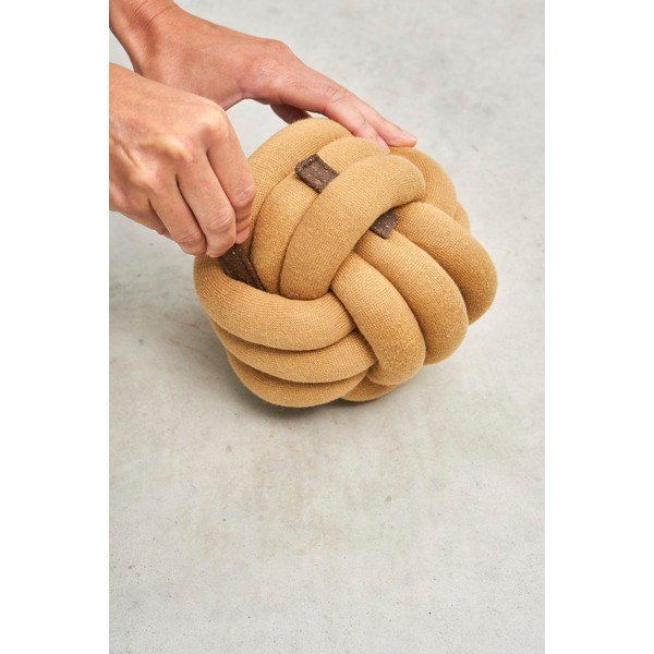 Koera mänguasi Tubo Curry - MiaCara-image-2