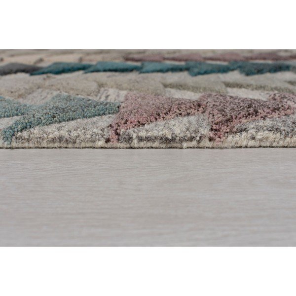 Villane vaip 200x290 cm - Flair Rugs-image-2