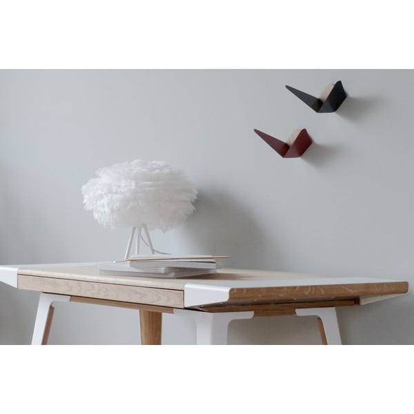 Valge lambivari EOS, ⌀ 35 cm Eos mini - UMAGE-image-2