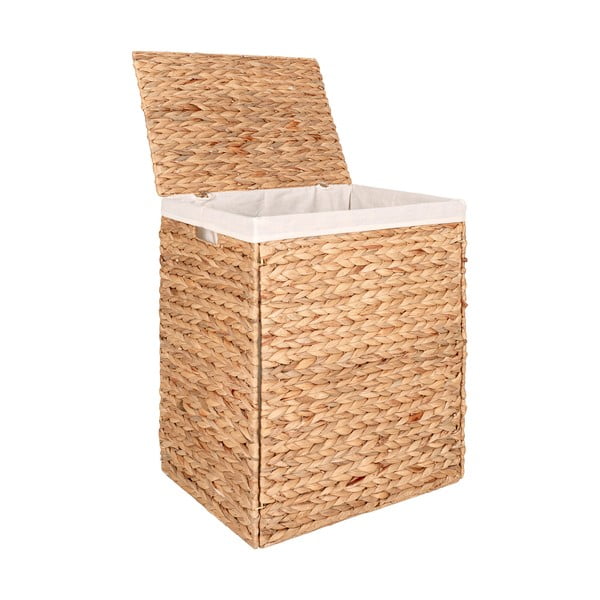 Pesukorv veehüatsindist naturaalses toonis Passo – House Nordic-image-2