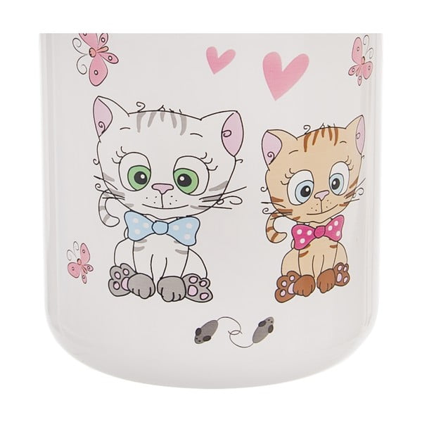 Roostevabast terasest toidutermos Kassipojad, 480 ml - Orion-image-1