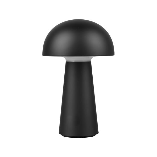 Välisvalgusti ø 14 cm Lennon - Reality-image-3