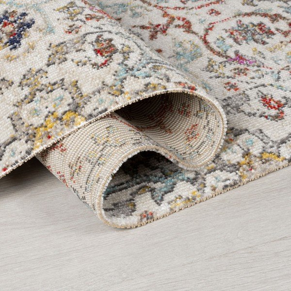 Välivaip , 160 x 230 cm Simone - Flair Rugs-image-1