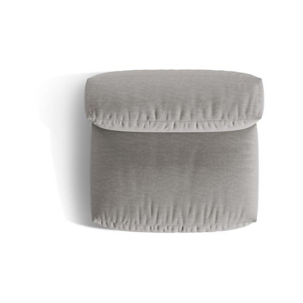 Helehall diivanimoodul (keskosa) Martina - Micadoni Home-image-3