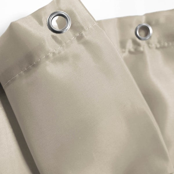 Dušikardin 180x200 cm Essencia - douceur d'intérieur-image-2