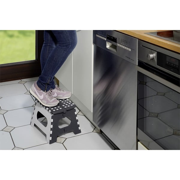 Valge-must samm Secura - Maximex-image-3