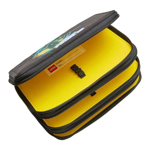 Pinal Ninjago Arin - LEGO®-image-3