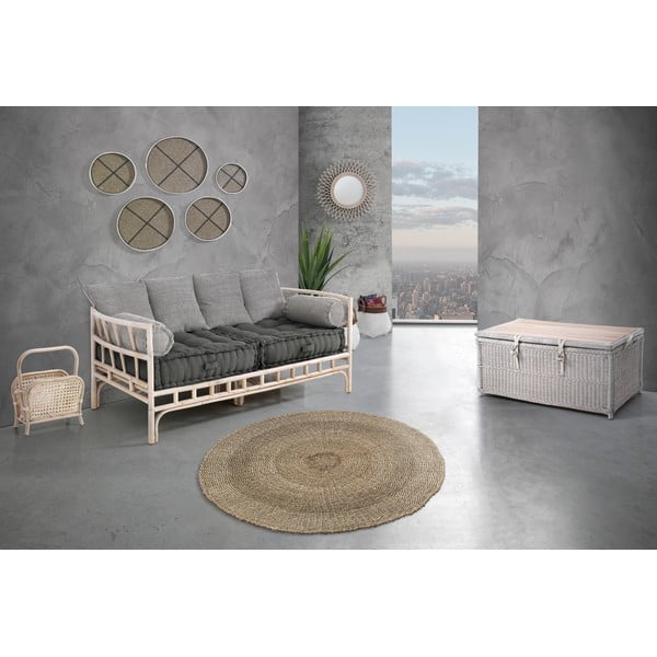 Rotangist korv ajakirjade jaoks Alopa - Tomasucci-image-3