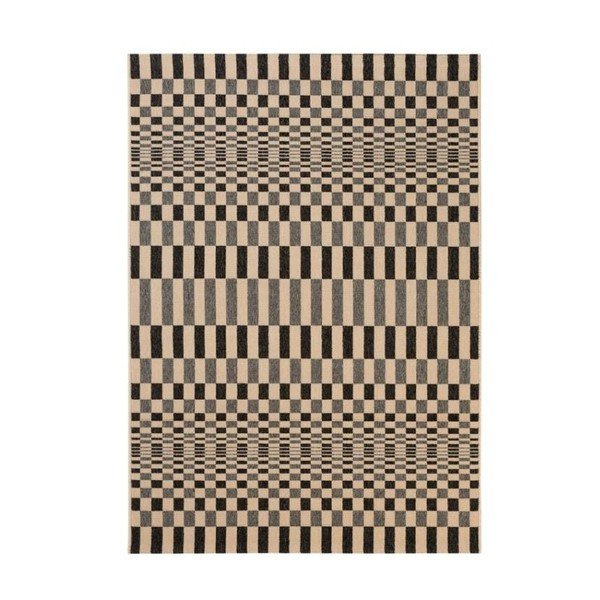 Koberec Veranda Zahra, 120x170 cm