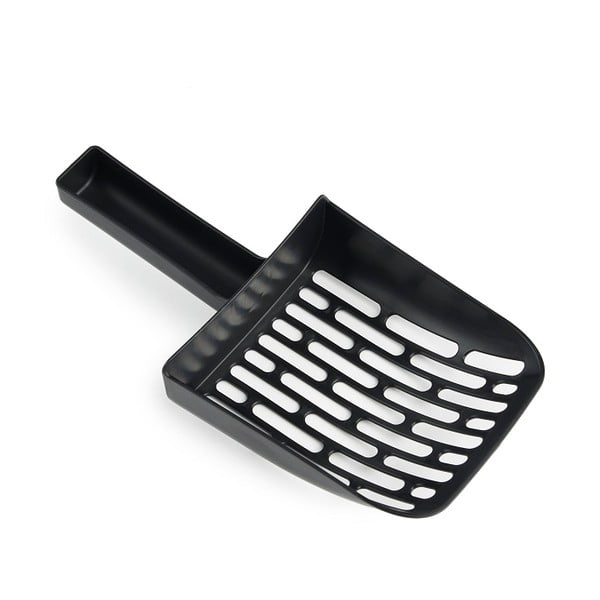 Valge kasside liivakast 40x51 cm Biala - Rotho-image-2