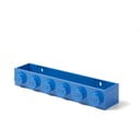Laste sinine seinariiul Sleek - LEGO®