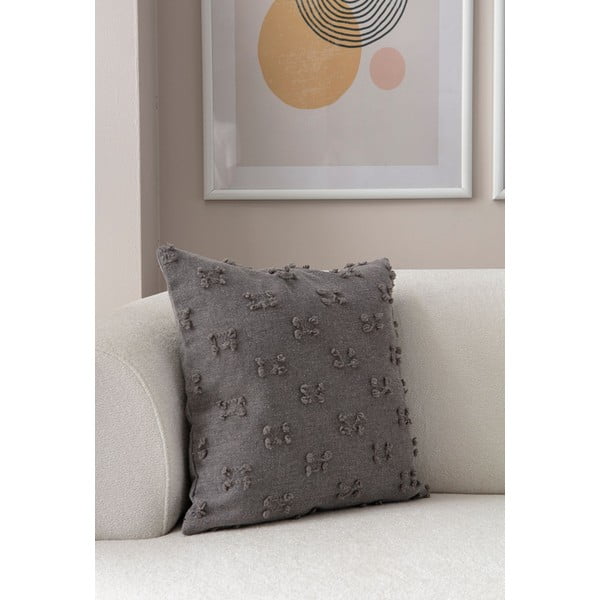 Padjakate 43x43 cm Tuffet - Mioli Decor-image-3