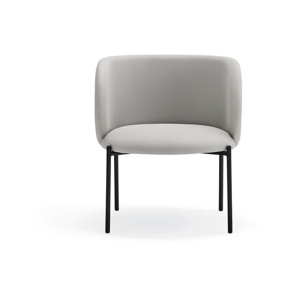 Helehall tugitool Mogi - Teulat-image-2