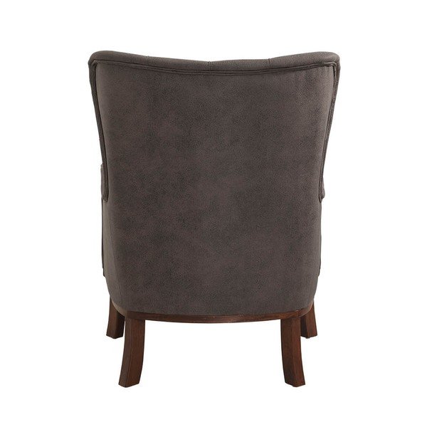 Antratsiitne tugitool Mart – Balcab Home-image-4