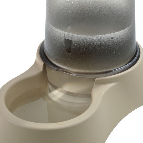 Lemmikloomale mõeldud plastkauss - Love Story-image-2