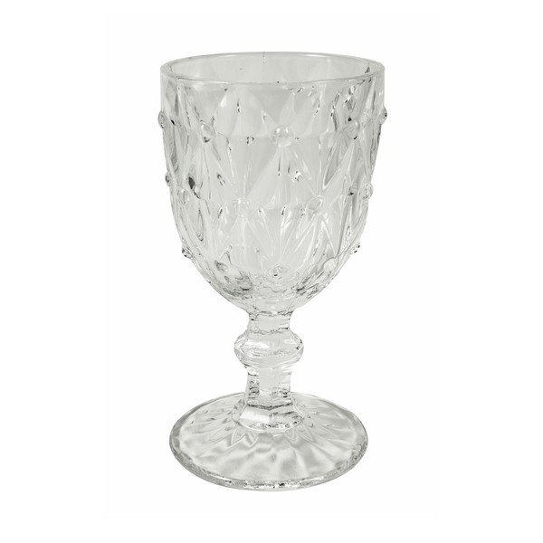 Komplekt 6 veiniklaasi Imperial , 200 ml Loira - VDE Tivoli 1996-image-4