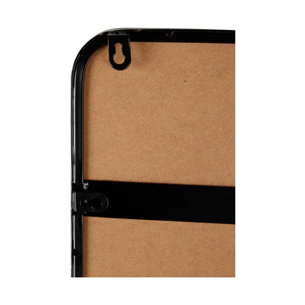 Seinapeegel 30x110 cm Cindy - Premier Housewares-image-4