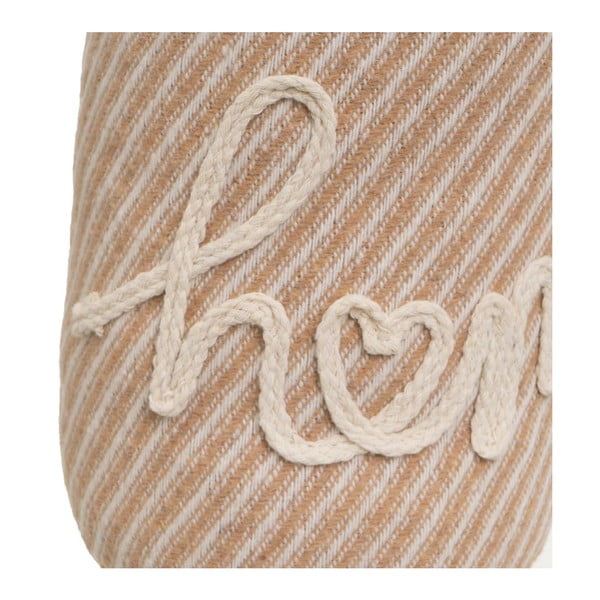 Uksestopperid 2tk komplektis Home - Casa Selección-image-4