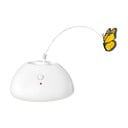 Kassi mänguasi Epic Pet Interactive Butterfly – Plaček Pet Products
