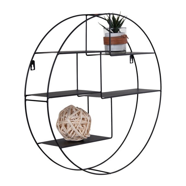 Must metallist riiul Genk - House Nordic-image-2