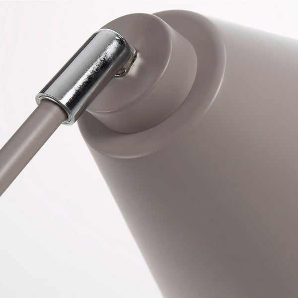 Hall laualamp Priti - Kave Home-image-1