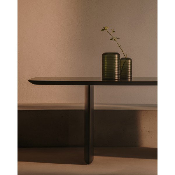 Söögilaud 100x200 cm Litto - Kave Home-image-4