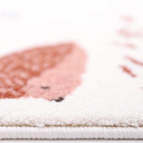 Laste vaip , 120 x 170 cm Forest Dream - Nattiot-image-3