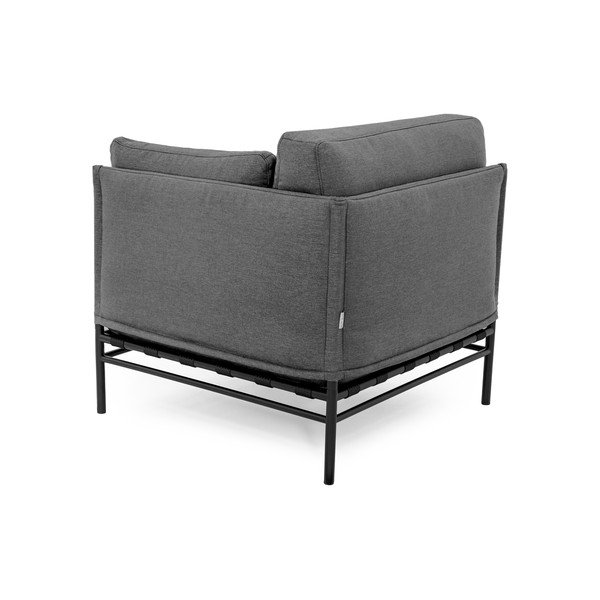 Tumehall muutuv aia diivanimoodul Dandy - Sit Sit-image-4