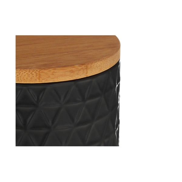 Must bambusest ja dolomiidist nõu Geome - Premier Housewares-image-4