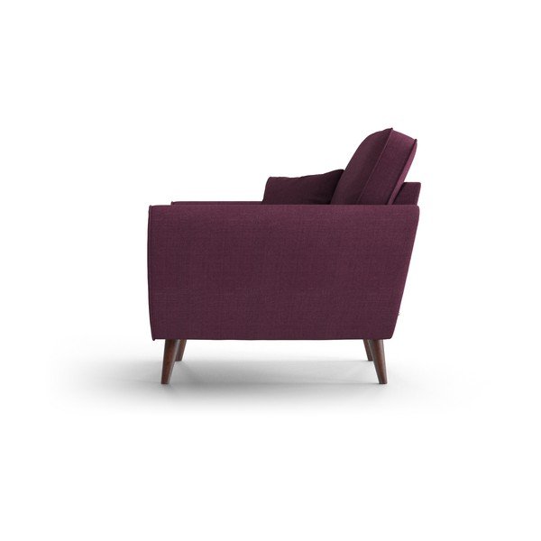 Lilla tugitool Auteuil - My Pop Design-image-4
