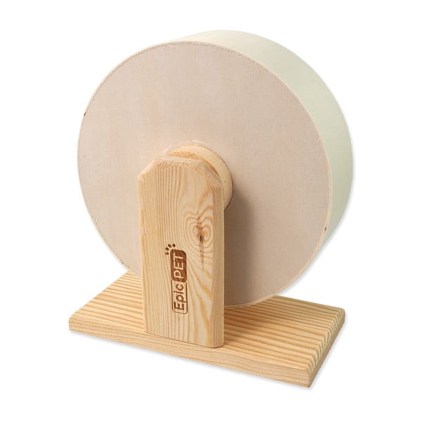 Karussell Epic PET – Plaček Pet Products-image-2