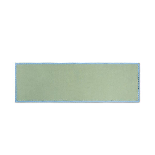 Linased linikud 2tk komplektis 41x130 cm Wavy - Really Nice Things-image-3