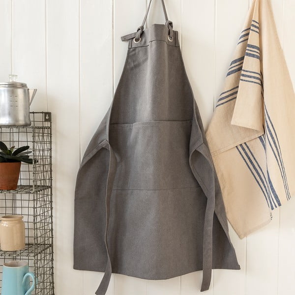 Põll Utility - Rex London-image-3