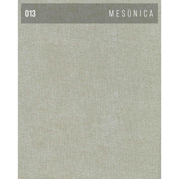 Kreem tugitool Moilo - MESONICA-image-4