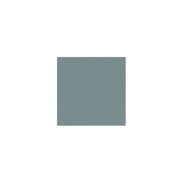 Helesinine tugitool Medium Standby - Softline-image-1