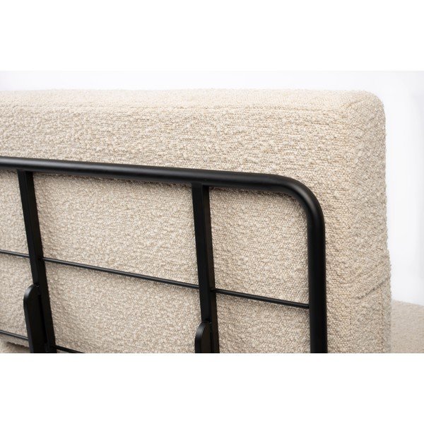 Kreem tugitool Bowie - Zuiver-image-1